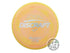 Discraft ESP Buzzz [Paul McBeth 6X] Midrange Golf Disc (Individually Listed)