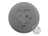 MVP Electron Anode Putter Golf Disc (Individually Listed)