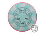 Axiom Cosmic Electron Firm Envy Putter Golf Disc (Individually Listed)