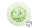 Innova Star Hawkeye Fairway Driver Golf Disc (Individually Listed)