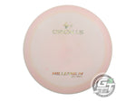 Millennium Standard Orion LS Distance Driver Golf Disc (Individually Listed)