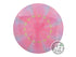 Mint Discs Limited Edition Ring of Pigs Stamp Swirly Apex Phoenix Distance Driver Golf Disc (Individually Listed)