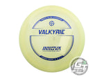 Innova Proto Glow Champion Valkyrie Distance Driver Golf Disc (Individually Listed)