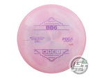 Lone Star Alpha BB6 Midrange Golf Disc (Individually Listed)