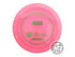 Innova Blizzard Champion Boss Distance Driver Golf Disc (Individually Listed)