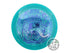Innova Limited Edition Bog Beast Stamp Champion Beast Distance Driver Golf Disc (Individually Listed)