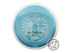 MVP Plasma Wave Distance Driver Golf Disc (Individually Listed)