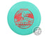 Innova Star Roc3 Midrange Golf Disc (Individually Listed)