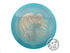 Innova Limited Edition 2024 Tour Series Nate Sexton Proto Glow Halo Champion Firebird Distance Driver Golf Disc (Individually Listed)