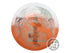 Innova Limited Edition 2025 Halloween Duo Roc3 Midrange Golf Disc (Individually Listed)