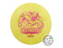 Innova GStar Destroyer Distance Driver Golf Disc (Individually Listed)