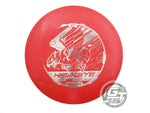 Innova GStar Hawkeye Fairway Driver Golf Disc (Individually Listed)