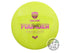 Discmania Evolution Neo Founder Midrange Golf Disc (Individually Listed)