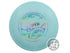 Innova DX Zephyr Specialty Golf Disc (Individually Listed)