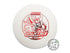 Innova DX Valkyrie Distance Driver Golf Disc (Individually Listed)