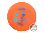 Innova DX Mako3 Midrange Golf Disc (Individually Listed)