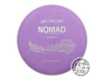 MVP Electron Firm Nomad [James Conrad 1X] Putter Golf Disc (Individually Listed)