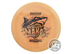 Innova Limited Edition 2025 Tour Series Kona Montgomery Swirl Star Mako3 Midrange Golf Disc (Individually Listed)