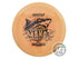 Innova Limited Edition 2025 Tour Series Kona Montgomery Swirl Star Mako3 Midrange Golf Disc (Individually Listed)