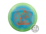 Innova Limited Edition 2024 Tour Series Jessica Weese Halo Star Valkyrie Distance Driver Golf Disc (Individually Listed)