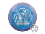 Innova Limited Edition 2024 Tour Series Jessica Weese Halo Star Valkyrie Distance Driver Golf Disc (Individually Listed)