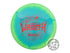 Innova Halo Star Wraith Distance Driver Golf Disc (Individually Listed)