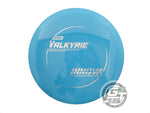 Innova Pro Valkyrie Distance Driver Golf Disc (Individually Listed)