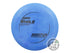 Innova Pro KC Whale Putter Golf Disc (Individually Listed)