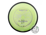 MVP Plasma Inertia Distance Driver Golf Disc (Individually Listed)