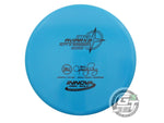 Innova Star AviarX3 Putter Golf Disc (Individually Listed)