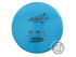 Innova Star AviarX3 Putter Golf Disc (Individually Listed)