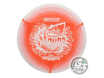 Innova Limited Edition 2024 Tour Series Emily Beach Halo Star Mako3 Midrange Golf Disc (Individually Listed)