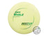 Innova Pro KC Whale Putter Golf Disc (Individually Listed)