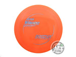 Innova R-Pro Wahoo Distance Driver Golf Disc (Individually Listed)