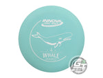 Innova DX Whale Putter Golf Disc (Individually Listed)