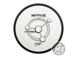 MVP Fission Wave Distance Driver Golf Disc (Individually Listed)
