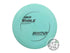 Innova Pro KC Whale Putter Golf Disc (Individually Listed)