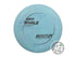 Innova Pro KC Whale Putter Golf Disc (Individually Listed)