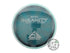 Axiom Proton Insanity Distance Driver Golf Disc (Individually Listed)