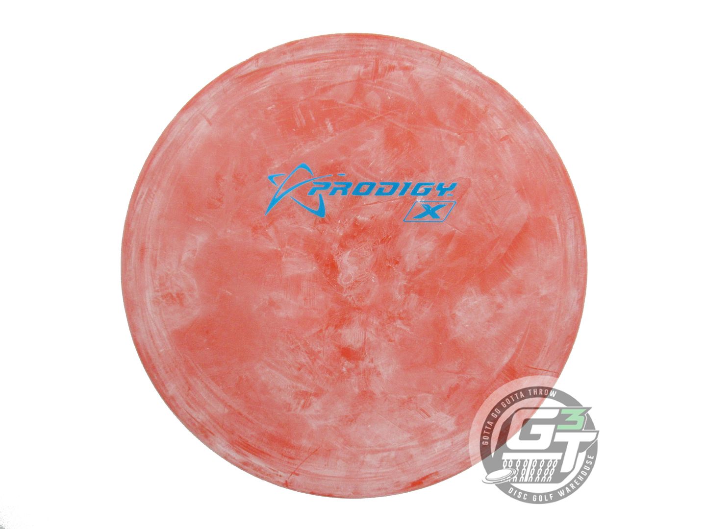 Prodigy Factory Second 400 Series A1 Approach Midrange Golf Disc (Individually Listed)
