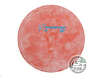 Prodigy Factory Second 400 Series A1 Approach Midrange Golf Disc (Individually Listed)