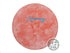 Prodigy Factory Second 400 Series A1 Approach Midrange Golf Disc (Individually Listed)
