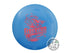 Innova GStar Firebird Distance Driver Golf Disc (Individually Listed)