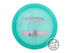 Innova Champion Roadrunner Distance Driver Golf Disc (Individually Listed)