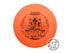 Innova DX Wraith Distance Driver Golf Disc (Individually Listed)