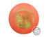 Innova GStar Wraith Distance Driver Golf Disc (Individually Listed)