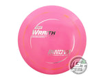 Innova Pro Wraith Distance Driver Golf Disc (Individually Listed)