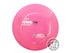 Innova Pro Wraith Distance Driver Golf Disc (Individually Listed)