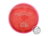 Axiom Proton Insanity Distance Driver Golf Disc (Individually Listed)