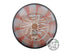 MVP Plasma Servo Fairway Driver Golf Disc (Individually Listed)